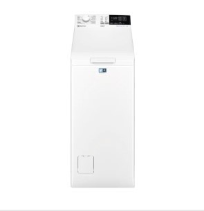 Стиральная машина electrolux EW6T4R272